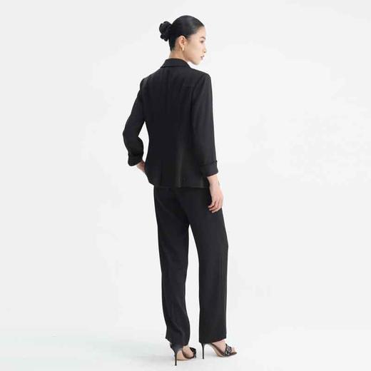 卡莉朵拉西服外套C28B7155 商品图2