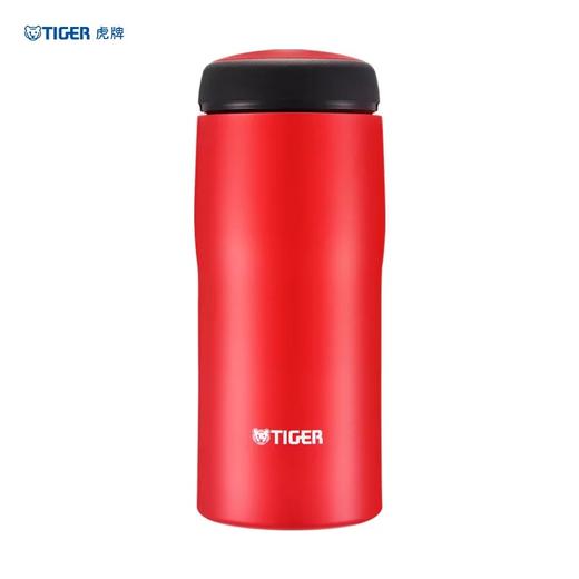 虎牌进口保温杯MJA-B024/MJA-B036 /MJA-B048 商品图2
