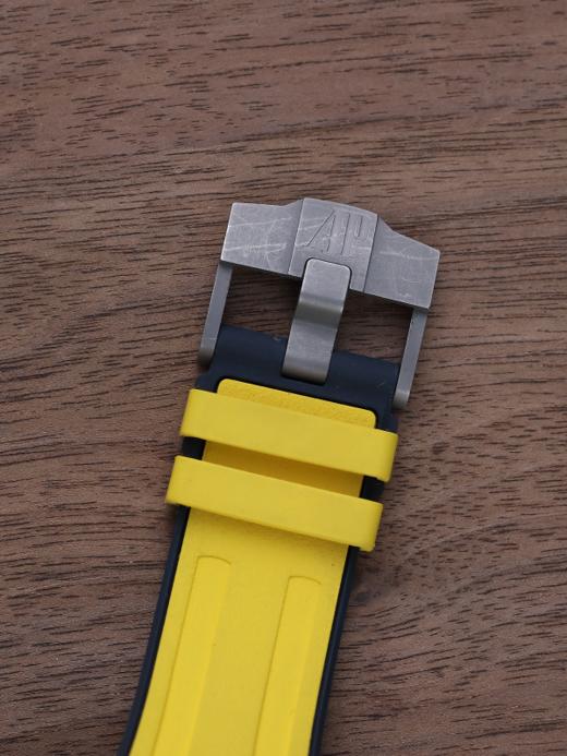 爱彼15706AU.OO.A002CA.01 商品图5