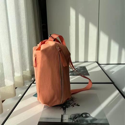 银座多功能休闲户外运动随身包B-7187 商品图1