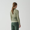 MAAP 女士 Alt_Road LS Jersey 2.0 茶色 长袖骑行服 商品缩略图1