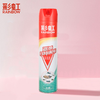 彩虹杀虫气雾剂无香750ml 商品缩略图0