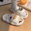 【每天的仪式感从一双拖鞋开始】热狗拖鞋女夏外穿卡通网红新款软底居家防滑室内情侣踩屎感凉拖鞋。ry 商品缩略图3