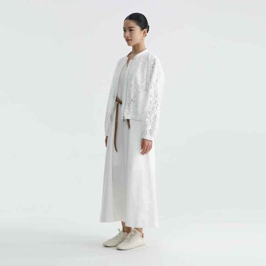 卡莉朵拉上衣C28B7182 商品图0