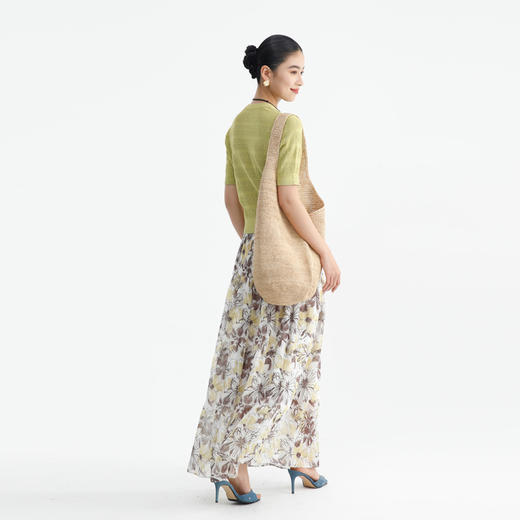 卡莉朵拉针织衫C28B7368 商品图1