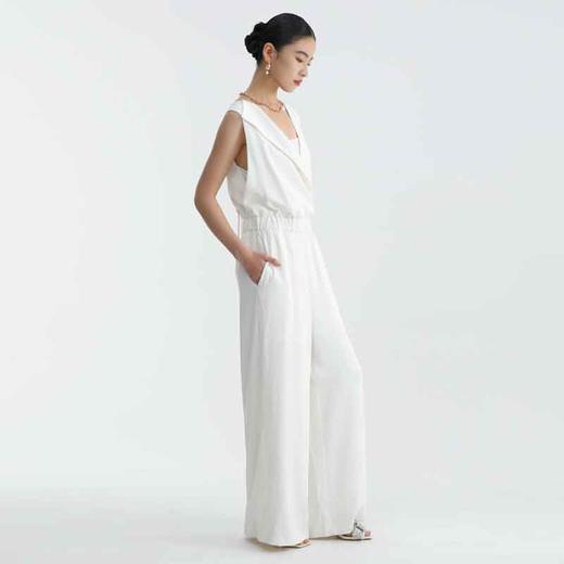 卡莉朵拉连体裤C28B7235N 商品图2