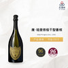 2012 Dom Perignon Brut 唐·培里侬极干型香槟 （1.5L）2012 商品缩略图0