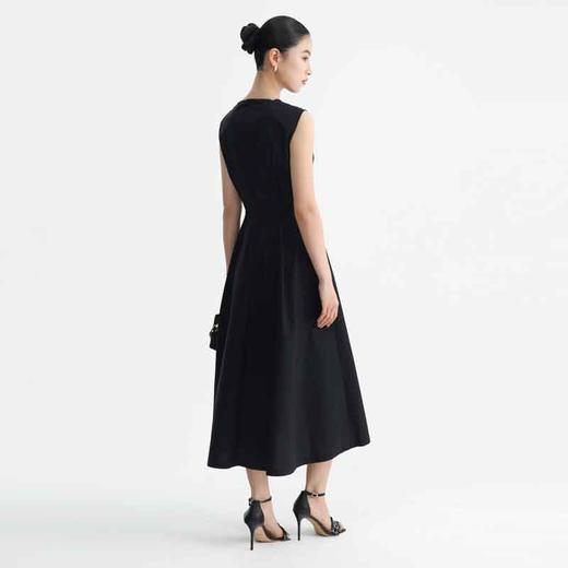 卡莉朵拉连衣裙C28B7528 商品图2