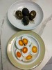自己家做的咸鸭蛋，1个 商品缩略图2