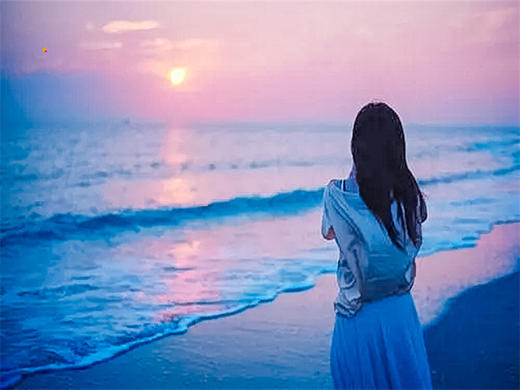 端午3日【磨盘山岛】•私藏小众海岛&海边星空露营-赶海捡海螺-抓螃蟹-环岛徒步休闲游 商品图7