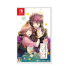 【共享租借】任天堂Switch游戏卡 幻奏咖啡厅 商品缩略图1
