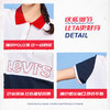 LEVIS 夏 大童小童 儿童童装连衣裙 LVG-DR-P226 商品缩略图4
