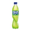芬达茉莉蜜桃味/苹果味汽水  500ml/瓶 商品缩略图0