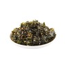 ZEK 芝麻多多每日拌饭海苔 70g/袋 商品缩略图3