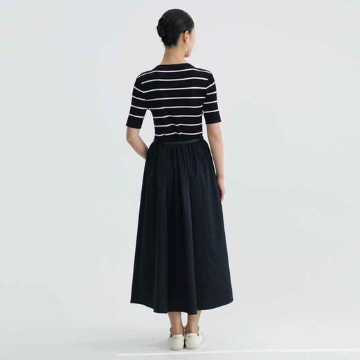 卡莉朵拉连衣裙C28B7527 商品图1