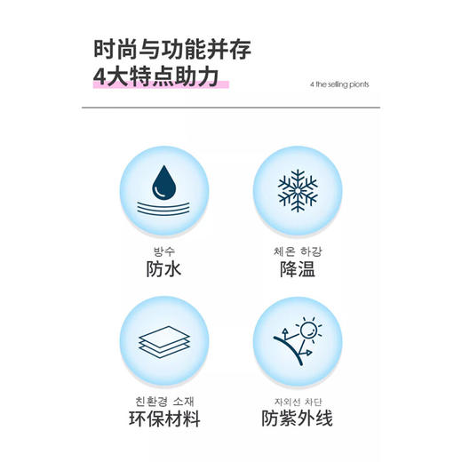 【分仓直发包邮】zauo晚晚同款防晒空顶帽12cm版（黑色/卡其色/白色）ZA.MZ.01.20.X2 商品图2