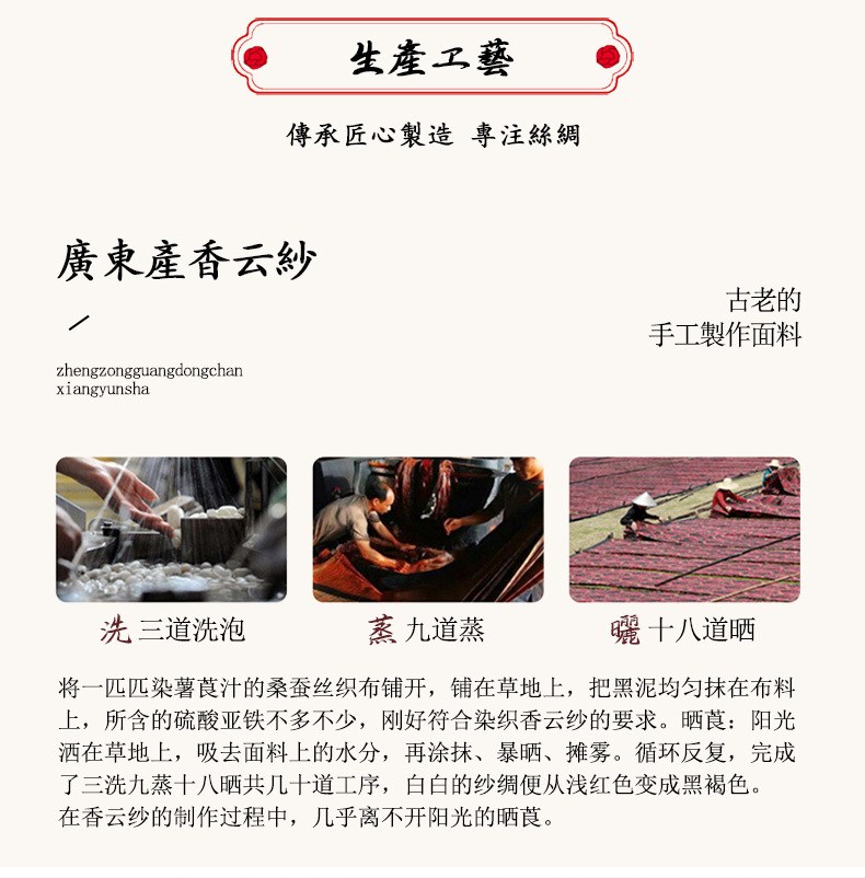 i22VifOtztSBuvrAbg2ReQstYSsIAH1HLyI+