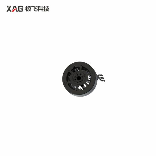 极飞 P150Pro 2025 款 动力电机 配件 商品图0