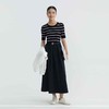 卡莉朵拉连衣裙C28B7527 商品缩略图0