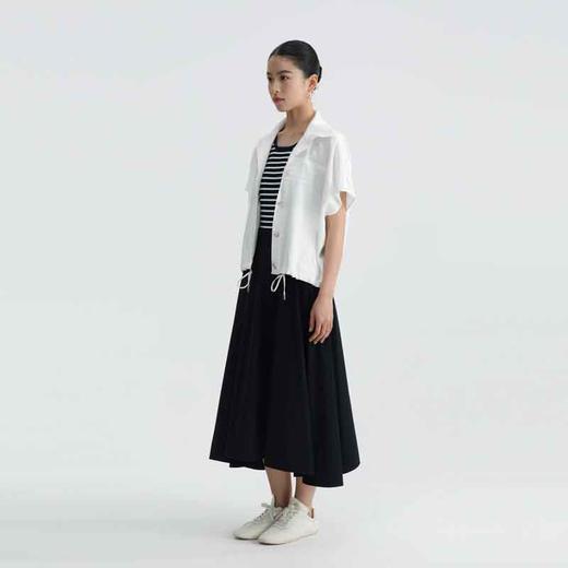 卡莉朵拉上衣C28B7176 商品图0