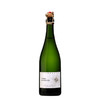 2006 Françoise Bedel et Fils Comme Autrefois 弗朗索瓦丝·比德尔酒庄一如既往香槟 2006 商品缩略图1