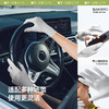 【百大严选】蕉下凉感防晒手套AL360 商品缩略图4
