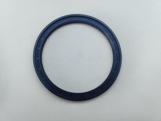 115-136.7-8/10免维护油封适用于BPWECO桥10吨后轮油封LY包邮 商品图5