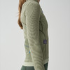 MAAP 女士 Alt_Road LS Jersey 2.0 茶色 长袖骑行服 商品缩略图3