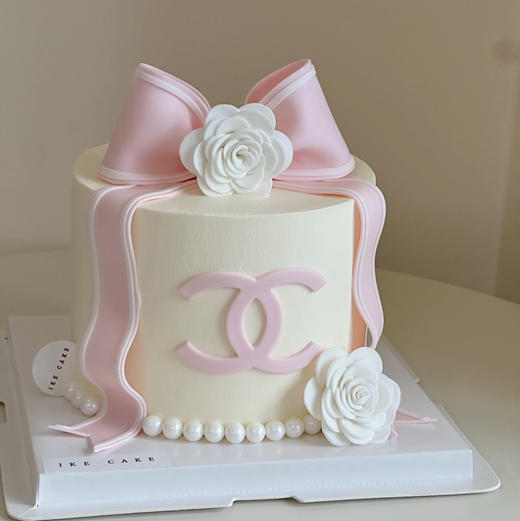 山茶花 商品图1