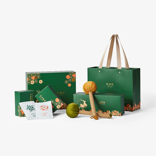 【艾悠悠】伏牛山陈放三年野生艾草 精制艾草锤 按摩经络 蒸汽眼罩缓解眼部疲劳 本草足浴放松身心 商品图0