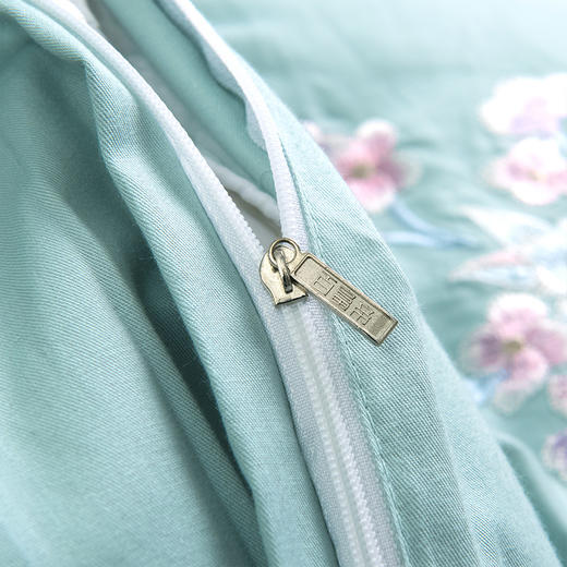 Byford/百富帝全棉宜家风情 商品图4