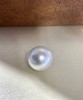 12mm-13mm澳白裸珠 商品缩略图3