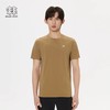 点此购买 可隆夏季男女同款SECO圆领短袖速干T恤 XJ 321610 商品缩略图9