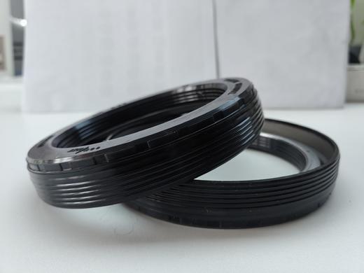 121-160-28油封东风天龙康迈桥后轮油封LY包邮 商品图8