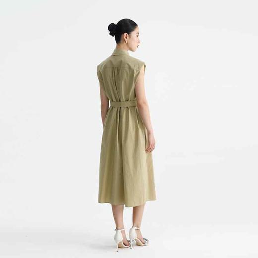 卡莉朵拉连衣裙C28B7567 商品图1