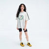 笛莎Deesha青少年女童裤子2025夏季女童防晒短裤 商品缩略图2