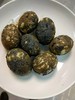 自己家做的咸鸭蛋，1个 商品缩略图3
