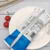 好阿婆 无蔗糖鲜奶口味雪糕 65g/支 商品缩略图1