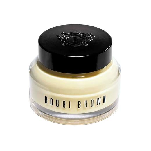 【国际妆品】BOBBI BROWN芭比波朗新妆前柔润底霜 50ml 商品图0