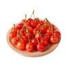 米易小樱桃200g/盒 商品缩略图1