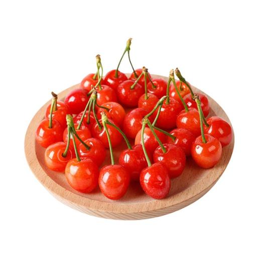 米易小樱桃200g/盒 商品图1