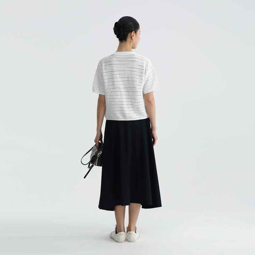 卡莉朵拉针织衫C28B7349 商品图2