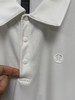 正品韩国专柜lululemon速干短袖，带芯片，纯正品，支持鉴定！！！ 

黑白两色，尺码S-XL，偏大一码

原价169000韩 元 商品缩略图11