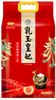 【集采】乳玉皇妃壹品稻花香2号5KG 商品缩略图0
