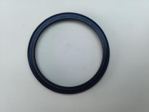 115-136.7-8/10免维护油封适用于BPWECO桥10吨后轮油封LY包邮 商品图4