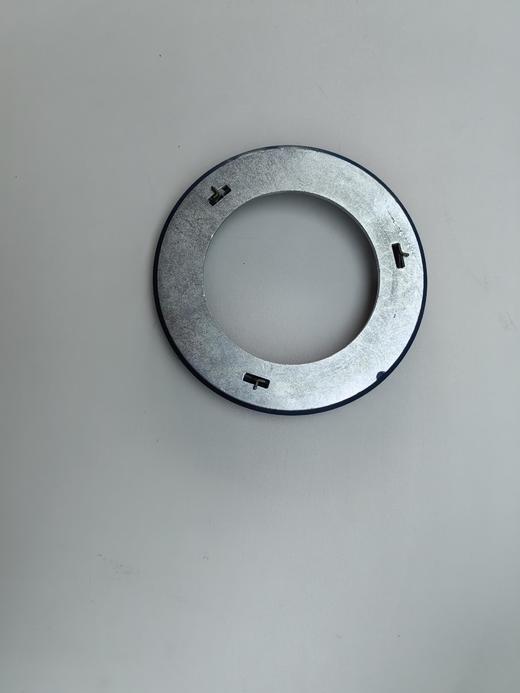 永力泰车桥油封座总成117.5-157.5-17.8油封LY 包邮 商品图6