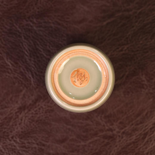 丁绍杰盖置 商品图1