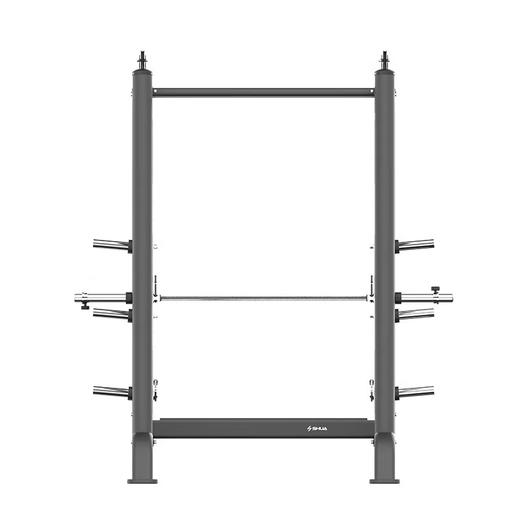 舒华史密斯机SH-G6853-T18（含配重60kg） 商品图2