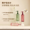 【任2件99元】【会员福利】水之蔻氛沐浴露全系列果酸嫩肤烟酰胺焕采水杨酸祛痘400ml 商品缩略图3