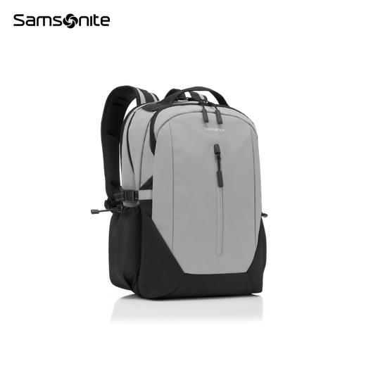 新秀丽ALBI 3.0系列大容量轻盈户外双肩包NX3*003 商品图5